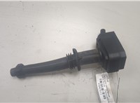 LR010687, 8W9312A366DA, 0221604022 Катушка зажигания Land Rover Discovery 4 2009-2016 9003611 #1