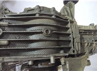  КПП 5-ст.мех. (МКПП) Volkswagen Passat 5 2000-2005 9003630 #2