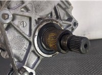 4730039130 Редуктор Раздаточный КПП (раздатка) Hyundai Tucson 1 2004-2009 9003638 #4