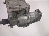 4730039130 Редуктор Раздаточный КПП (раздатка) Hyundai Tucson 1 2004-2009 9003638 #5