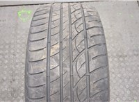  Шина 225/40 R18 Opel Astra H 2004-2010 9003639 #1