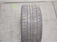  Шина 225/40 R18 Opel Astra H 2004-2010 9003639 #4