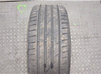  Шина 225/40 R18 Opel Astra H 2004-2010 9003645 #1