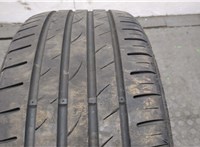  Шина 225/40 R18 Opel Astra H 2004-2010 9003645 #3