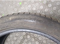  Шина 225/40 R18 Opel Astra H 2004-2010 9003645 #8