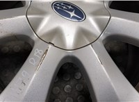  Комплект литых дисков Subaru Tribeca (B9) 2004-2007 9003649 #8