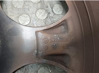  Комплект литых дисков Seat Altea 2004-2009 9003668 #32