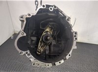  КПП 5-ст.мех. (МКПП) Audi A4 (B5) 1994-2000 9003678 #1