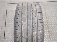  Шина 225/40 R18 Opel Astra H 2004-2010 9003683 #1