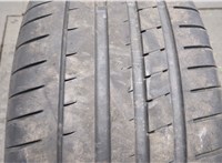  Шина 225/40 R18 Opel Astra H 2004-2010 9003683 #4