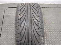  Шина 225/40 R18 Opel Astra H 2004-2010 9003691 #1