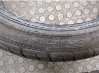  Шина 225/40 R18 Opel Astra H 2004-2010 9003691 #4