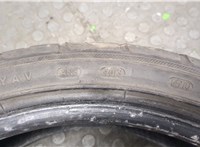  Шина 225/40 R18 Opel Astra H 2004-2010 9003691 #6