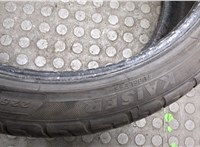  Шина 225/40 R18 Opel Astra H 2004-2010 9003691 #7