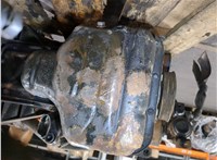 190000D191 Двигатель (ДВС) Toyota Avensis 2 2003-2008 9003771 #4