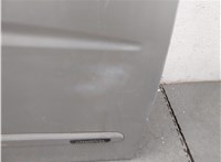  Дверь боковая (легковая) Mercedes Vito W639 2004-2013 9003777 #10