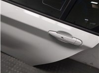 Дверь боковая (легковая) BMW 1 F20, F21 2011-2019 9003856 #3