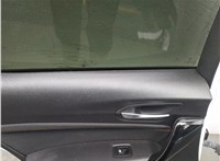  Дверь боковая (легковая) BMW 1 F20, F21 2011-2019 9003856 #5