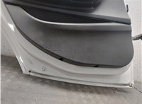  Дверь боковая (легковая) BMW 1 F20, F21 2011-2019 9003856 #6