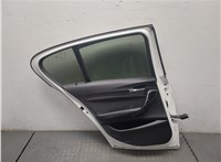  Дверь боковая (легковая) BMW 1 F20, F21 2011-2019 9003856 #7