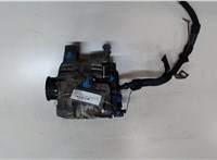 93190138, 13222930, 0124325171 Генератор Opel Astra H 2004-2010 9003913 #2