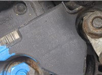 93190138, 13222930, 0124325171 Генератор Opel Astra H 2004-2010 9003913 #4