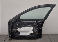  Дверь боковая (легковая) BMW 5 F10 2010-2016 9003914 #8