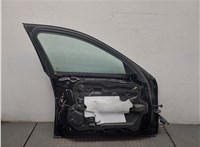  Дверь боковая (легковая) BMW 5 F10 2010-2016 9003937 #3