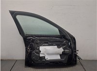  Дверь боковая (легковая) BMW 5 F10 2010-2016 9003937 #11