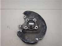 9803736180 Ступица (кулак, цапфа) Citroen C4 Grand Picasso 2013-2018 9003961 #5