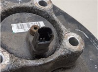 9803736180 Ступица (кулак, цапфа) Citroen C4 Grand Picasso 2013-2018 9003961 #6