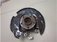 9803736180 Ступица (кулак, цапфа) Citroen C4 Grand Picasso 2013-2018 9003961 #7