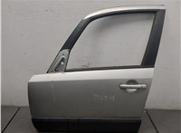  Дверь боковая (легковая) Fiat Sedici 2006-2012 9003963 #1