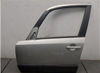 71743027 Дверь боковая (легковая) Fiat Sedici 2006-2012 9003963 #1