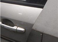  Дверь боковая (легковая) Fiat Sedici 2006-2012 9003963 #3