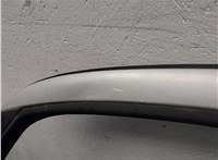  Дверь боковая (легковая) Fiat Sedici 2006-2012 9003963 #5