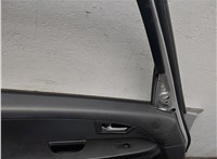  Дверь боковая (легковая) Fiat Sedici 2006-2012 9003963 #7