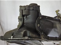 1330995 КПП 5-ст.мех. (МКПП) Opel Vectra B 1995-2002 9003970 #2