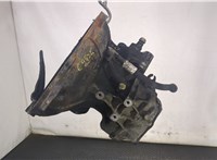 1330995 КПП 5-ст.мех. (МКПП) Opel Vectra B 1995-2002 9003970 #3