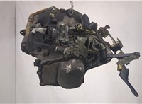 1330995 КПП 5-ст.мех. (МКПП) Opel Vectra B 1995-2002 9003970 #5