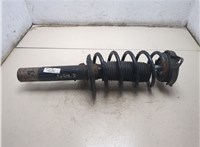 5N0413031T, 5N0411105AE Амортизатор подвески Volkswagen Tiguan 2007-2011 9004013 #7