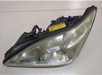 8118548190 Фара (передняя) Lexus RX 2003-2009 9004028 #4