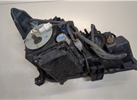 8118548190 Фара (передняя) Lexus RX 2003-2009 9004028 #6