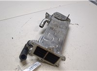  Охладитель отработанных газов Mercedes C W204 2007-2013 9004035 #3