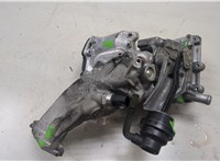  Клапан рециркуляции газов (EGR) Mercedes C W204 2007-2013 9004039 #3