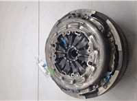 A6510304405 Маховик Mercedes C W204 2006-2015 9004044 #5