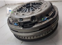 A6510304405 Маховик Mercedes C W204 2006-2015 9004044 #6