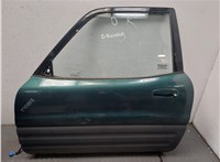  Дверь боковая (легковая) Toyota RAV 4 1994-2000 9004052 #1