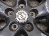  Диск колесный Nissan X-Trail (T31) 2007-2015 9004058 #4