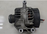 1204426, 13256933 Генератор Opel Corsa D 2006-2011 9004072 #2